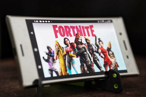 For game developers who choose to use the play store, we have consistent policies that are fair to developers and keep. Best Gaming Phones 2020 Buying Guide