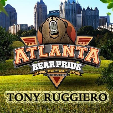 Atlanta Bear Pride 2016 Free Download By 0 Free Listening On Soundcloud