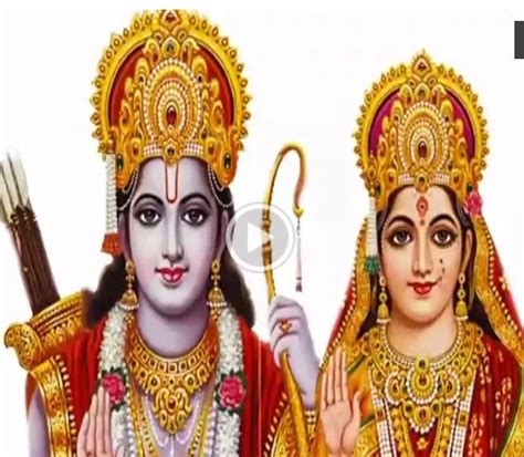 Ram aapke jeevan me prakash laye, ram aapke jeevan ko sunder banaye. Jai Shri Ram Status 🚩 Ram Navami Status for Whatsapp 🚩 Ram ...