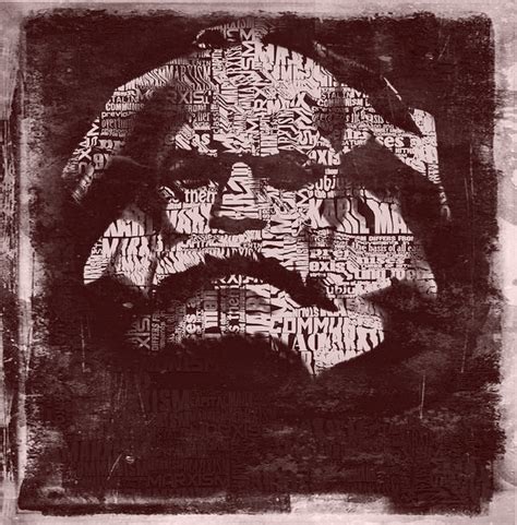 Marxist Literary Criticism: An Introductory Reading Guide | Historical