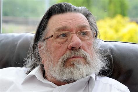 Ricky tomlinson family, childhood, life achievements, facts, wiki and bio of 2017. Huddersfield filming locations: dramas and sitcoms filmed ...
