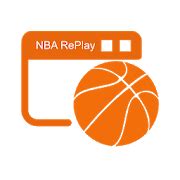 We also offer nba streams xyz to nbastreams.xyz los angeles lakers streams at nbastreams.site. NBA Replay - Basketball Replay for Android - Free download ...