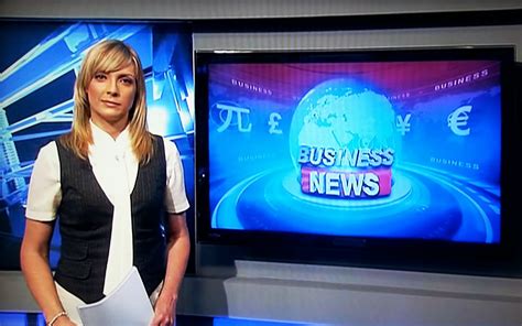 Sabc news, johannesburg, south africa. TV with Thinus: Francis Herd the new prime time business ...