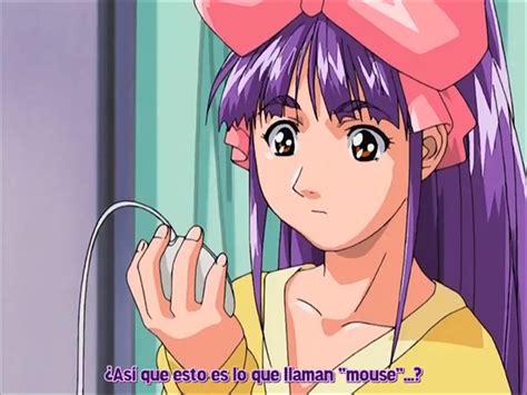 Watch Hentai Injuu Gakuen La Blue Girl Fukkatsu Hen Lablue Girl Episode Spanish