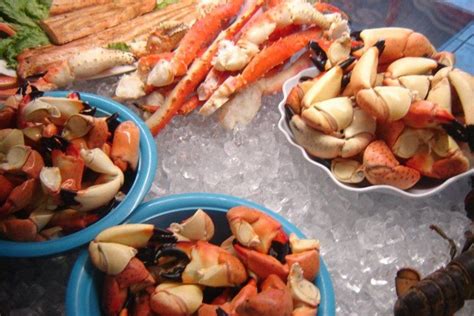 Grocery store in fort myers, florida. Fort Myers Seafood Restaurants: 10Best Restaurant Reviews