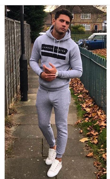 Men In Tight Pants Gym Outfit Men Mens Casual Outfits