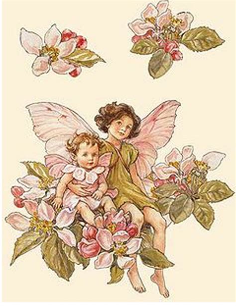 Fripperies And Butterflies Have A Fairy Merry Day With Free Fairy Images