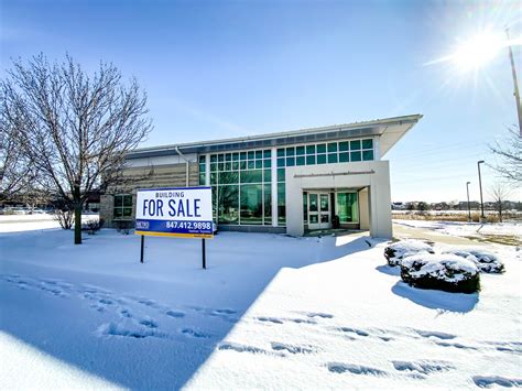 Maybe you would like to learn more about one of these? 11051 W 179th St, Orland Park, IL 60467 - PNC Bank ...