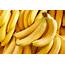 Dole Turns National Banana Day Into Week Long Celebration  2021 04 20