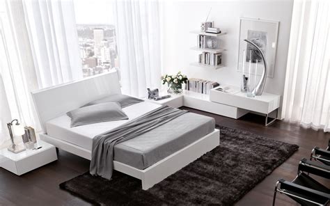 Trova una vasta selezione di camere da letto moderna a prezzi vantaggiosi su ebay. Camere da letto moderne Santa Lucia | Scali Arredamenti