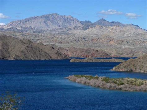 25 Best And Fun Things To Do In Bullhead City Az The Tourist Checklist