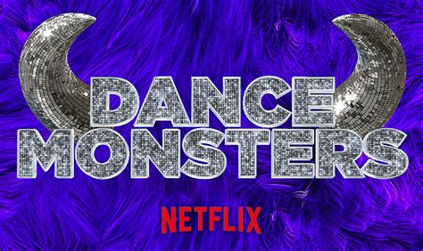 Book Tickets For Dance Monsters Applausestore