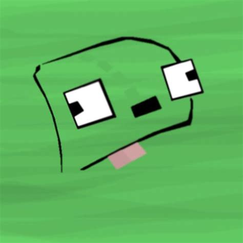 Winner Of My Youtube Profile Pic Compatision Minecraft Blog