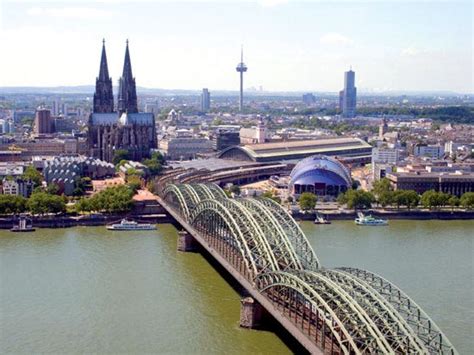 Infoplease has everything you need to know about germany. Allemagne en Vacances » Vacances - Arts- Guides Voyages