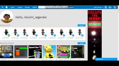 Roblox How To Get 10000000000000001 Robux Youtube