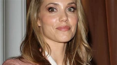 Online Statistics Confirm Elizabeth Berkley Is Barely Acknowledged By Todays Youth Youtube