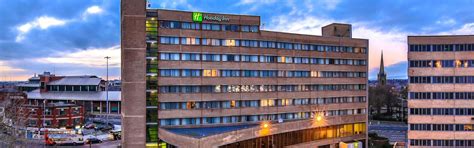 Discover southampton and hampshire for your uk staycation in 2021! Conference Venue Details Holiday Inn Preston,Preston ...