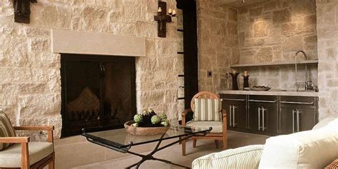 Limestone Suppliers Home Remodeling With Limestone Products