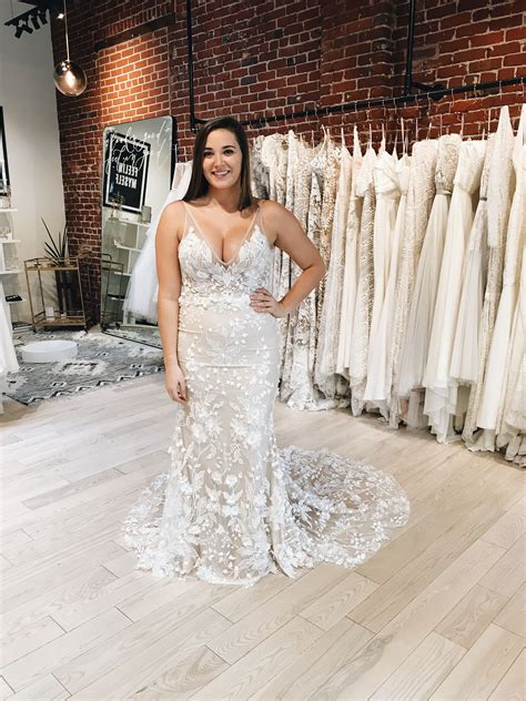 Vintage charles james gown would make a perfect something blue wedding dress. Carla by Made With Love Bridal | Made With Love | Unique ...