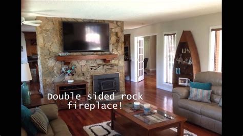 Dan deglan excavating (40 מ), shuswap log homes international (1 קמ), little projects ltd (1 קמ), d pukas excavating ltd (1 קמ), shuswap construction industry professionals (1 קמ). 1310 51 St NE SALMON ARM BC - YouTube