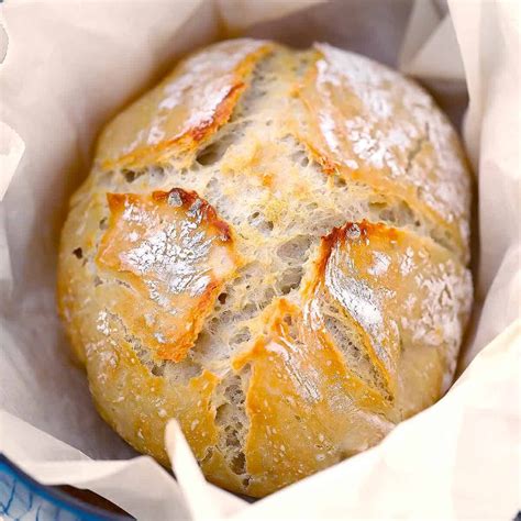 I made this bread today for the first time and was so pleased with the results! Pin on breads