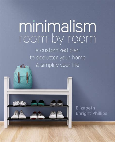10 Best Books About Minimalism For The Aspiring Minimalist
