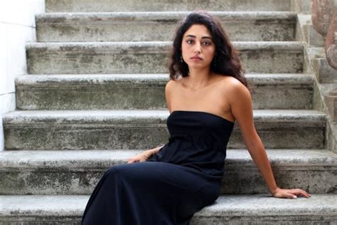 Golshifteh Farahani Sexy And Nude Photos The Fappening