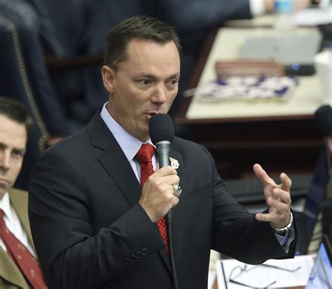 Florida Lawmakers Pass Bill Allowing More Armed Teachers Ap News