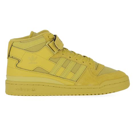 Zapatillas Adidas Forum Mid Moov