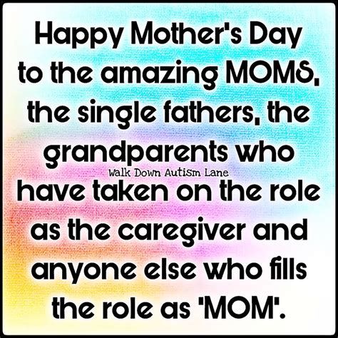 Pin By Kargy On Mothers’s Day Happy Mothers Day Happy Mothers Mother’s Day