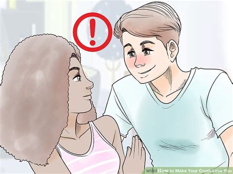 how to make man need you how to make a man fall in love with you