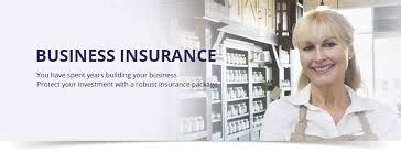 Business & commercial insurance quote forms. Cheapest Auto Insurance Tulsa Ok - BERITA UNIK & ANEH