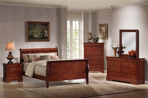 Bedroom Furniture Ideas PNG Goodyearduratractiresgrandsale