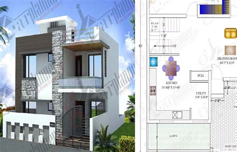 1000 Sq Ft House Plans 3 Bedroom 3d 3 Bedroom 2 Bath Home With