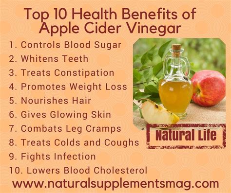 Pin By Natural Life On Health Benefits Apple Health Benefits Apple