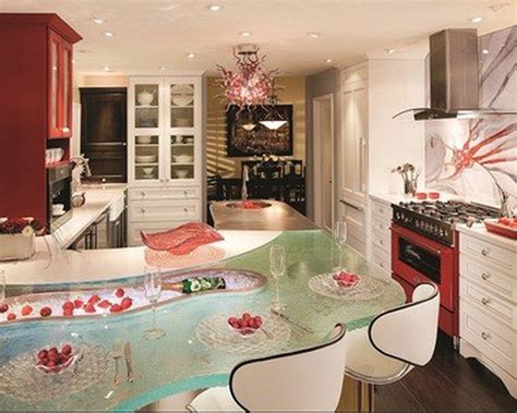 Get quotes & book instantly. Remodeling kitchens and bathrooms: Designers report the ...