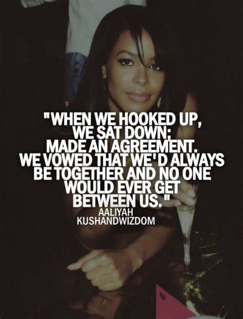Good Quote Aaliyah Quotes Inspirational Quotes Quotes