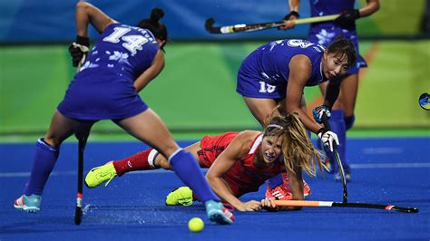 women s field hockey us defeats japan 6 1 nbc new york