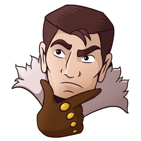 Guide to a good hmmm. Art Hmmm... : jaycemains