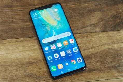 Choose from the top 10 huawei phones at today's lowest prices. Huawei aims to overtake Samsung as the biggest phone maker ...