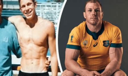 LIST International Rugby Stars Who Suddenly Bulked Up Ruck