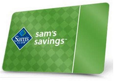 Maybe you would like to learn more about one of these? Sam's Club Amex Offer Tips & Tricks, How to Split Tender