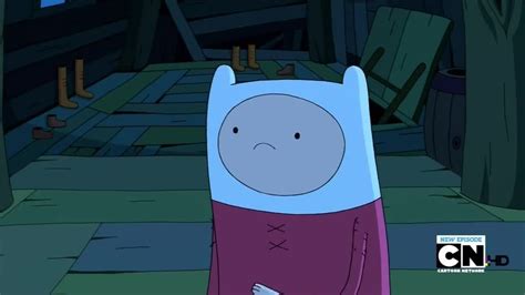Adventure Time Season 3 Episode 1 Conquest Of Cuteness Watch Cartoons