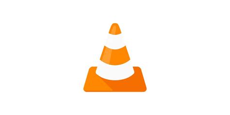 For many, it's the best program in its category. VLC Receives Major Update to Provide Support for M1 Macs ...