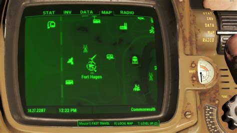 Steam Community Guide Fallout 4 All Bobblehead Positions