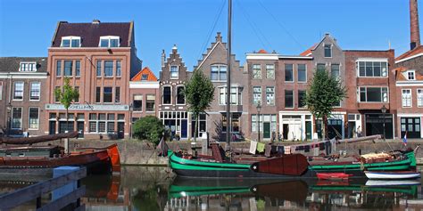 View all departure and arrival times. Historic Delfshaven | Rotterdam Tourist Information