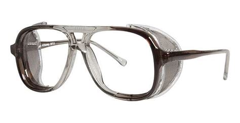 3m Pentax F6000 Safety Glasses E Z Optical
