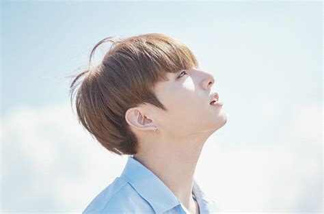 Desain material dan browser proxy tercepat. Jungkook BTS Wallpapers - Wallpaper Cave