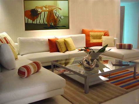 Home Interior Design of Living Room | Beautiful Cock Love