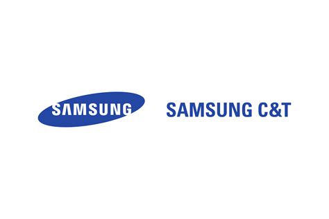 Download Samsung C&T Corporation (Samsung Corporation ...
